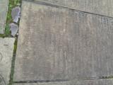 image of grave number 956677
